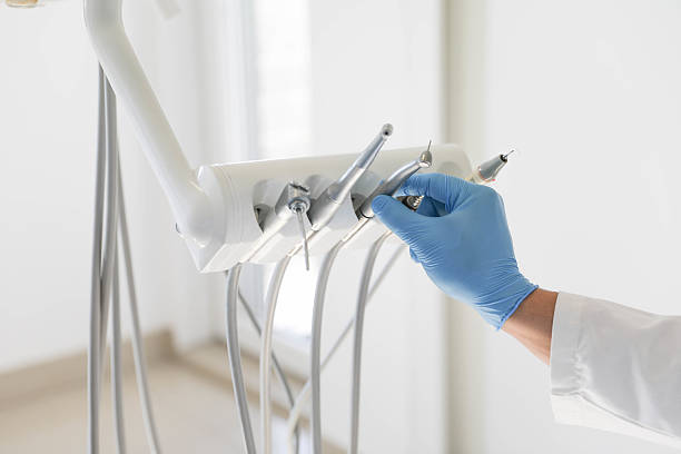 24/7 Emergency Tooth Extraction experts in Winnebago, IL
