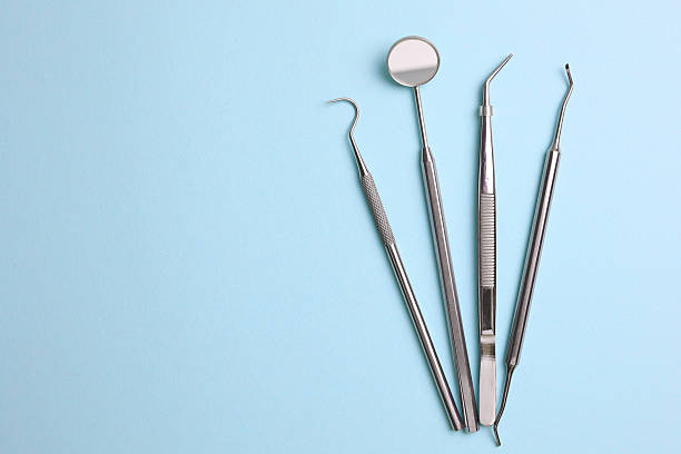 Trusted Tooth Extraction service in Winnebago, IL - Dentist Open Now